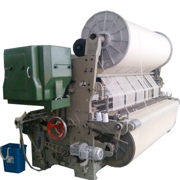 Dobby Rapier Loom Weaving Machine Fabric Weaving Loom