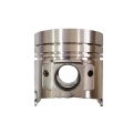 129903-22080 Piston Mesin Untuk Yanmar