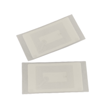 Markem Imaje 9028 Printer Alternative Ink Chips