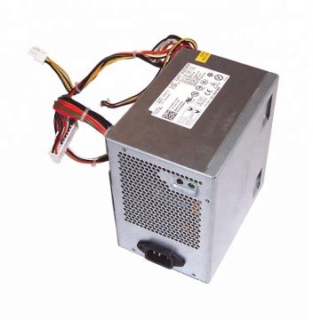 Wholesale Power Supplies for Dell Optiplex 760, 780, 960 MT