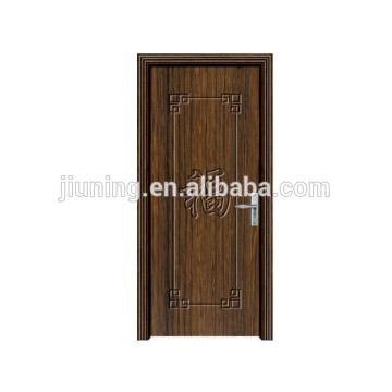 Best selling product pvc door product in China