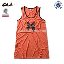 white chiffon blouse long sleeve blouse ruffled blouses