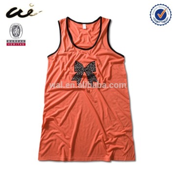 white chiffon blouse long sleeve blouse ruffled blouses