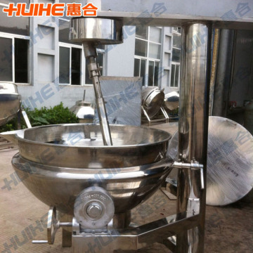 Instant Coffee Production Machinery - Find The Best Coffee Machines Now