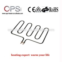 OPS-B017 AC electric heating element for microwave oven