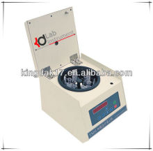 TXD3 Cell Smear Centrifuge