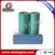 non woven fabric cleaning uses