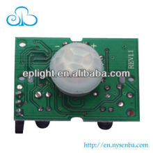 5V~20V Mini Infrared PIR Motion Sensor Detector Module SB0071