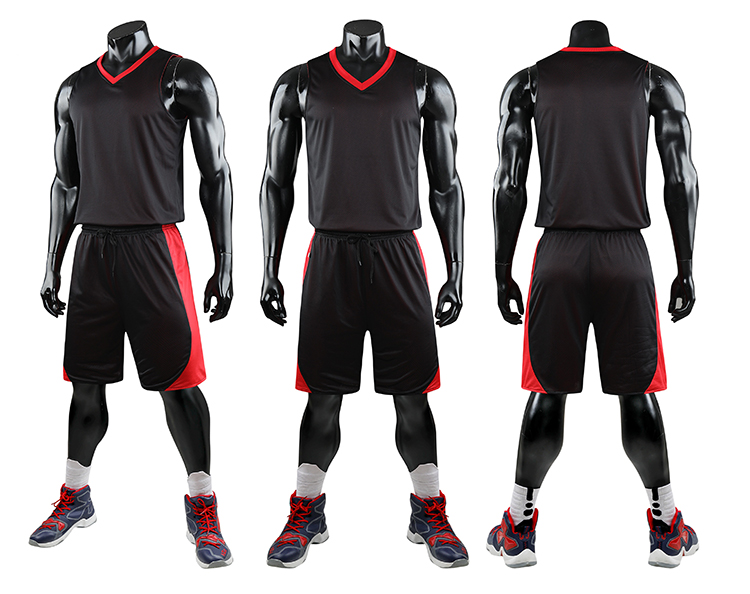 black-with-red black-with-red