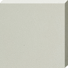 Artificial Stone Technology White Sand