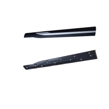 Nissan Kicks 2015-2019 Door Trim Panel