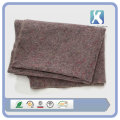 Furniture Protection Economy Utility Moving Blanket