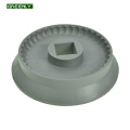 Agricultural machinery spare parts plastic plate G17