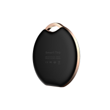 Anti-lost Tag Smart Tacker Smart Location Finder