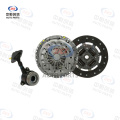 Set ambreiaj pentru Ford Transit 6253206330