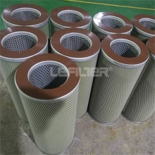 Facet St614fd-5 Separator Cartridge Filter Parts