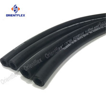 oil fuel diesel resistant flexible hose pipe 20bar