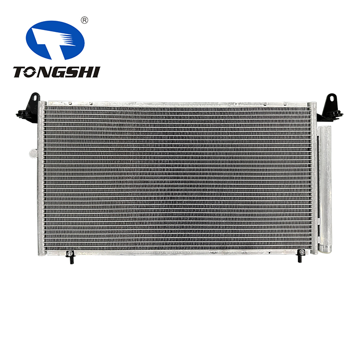 Condenser for Toyota Tacoma, 88460-0C090 Condenser for Toyota Tacoma, 88460-0C090