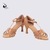 11513501 Dance Shoes Latin Dance Shoes