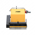 Practical 500mm road milling machine with favorable price