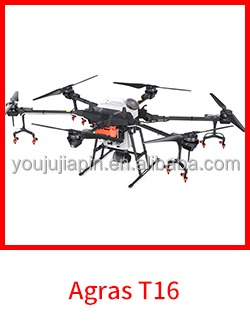 P4 Multispectral Phantom 4 Multispectral a high-precision drone for agriculture missions environmental monitoring etc