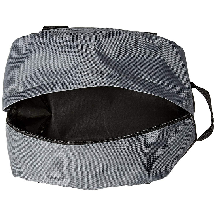 Trolley Duffle Bag