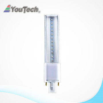 6W G23 LED UV Nail Dryer Light