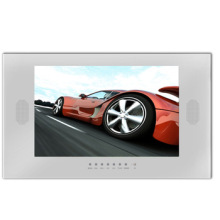 Luxurite Waterproof Lcd Tv