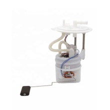 Fuel Pump Module Assembly 31110-4Z500 For Hyundai