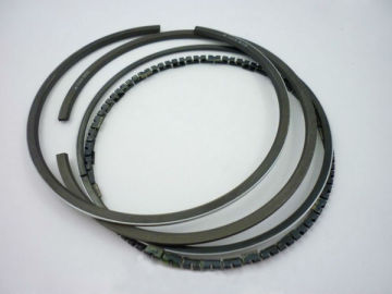 TOYOTA Forklift Spare Part Ring Piston