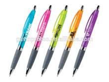 Torano Solid / Translucent ball pen
