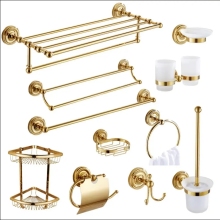 sanitaryware vacuum metallizing machine