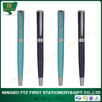 Item Y403 Triangular Pens Ballpoint Famous Brands