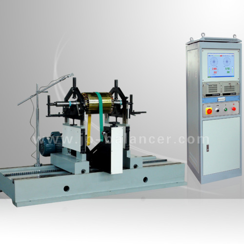 2015 Jp dynamic force measurement with piezoelectric force transducers