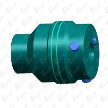 Multi-Function Testing Plug