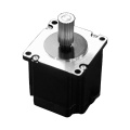 57mm Extended High-Torque Motor
