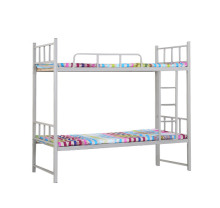 Blue Whale Metal Bunk Bed