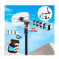 Channel master best uhf vhf outdoor antenna