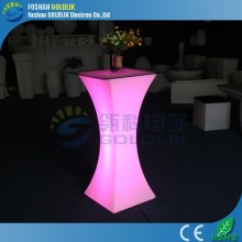 LED Cocktail Table Party GKT-045FM