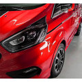 Paint Protection Film Self-healing Film Car Body Protection
