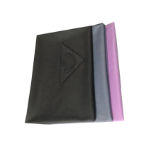 Cotton Gabardine with Spandex for Uniform Workwear