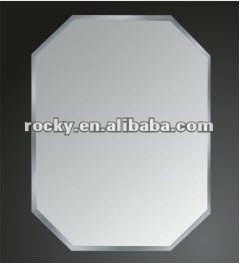 mirror tiles best 4-8mm high quality beveled mirror beveled mirror tile