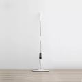 Xiaomi Deerma TB500 Water Spray Mop