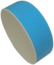 Foam Polishing Pad Polishing Pad Cutting Pad Foam Pad
