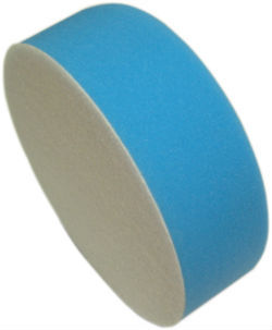 Foam Polishing Pad Polishing Pad Cutting Pad Foam Pad