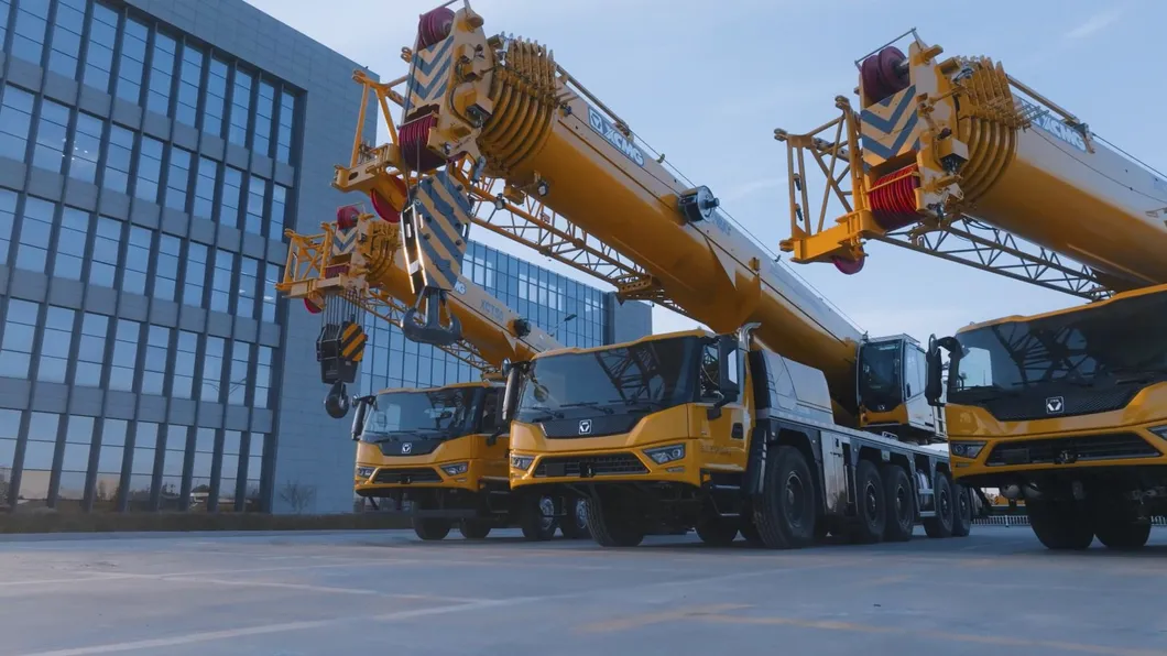 Rpl202 Chinese Brand Zhongli Bigjoe 2.0t Electric Forklift Top Lifting and Handling Robot