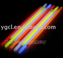 24 inch light stick,20*600mm light stick