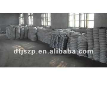 Galvanized Wire,Galvanized Steel Wire,Galvanized Spring Wire