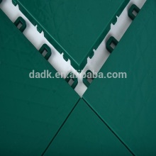 Badminton Mat/Synthetic Badminton Court Flooring/Antiskid Badminton Flooring