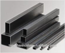 square steel pipe price